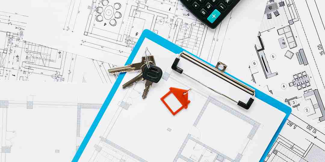بیمه‌نامه تضمین کیفیت ساختمان