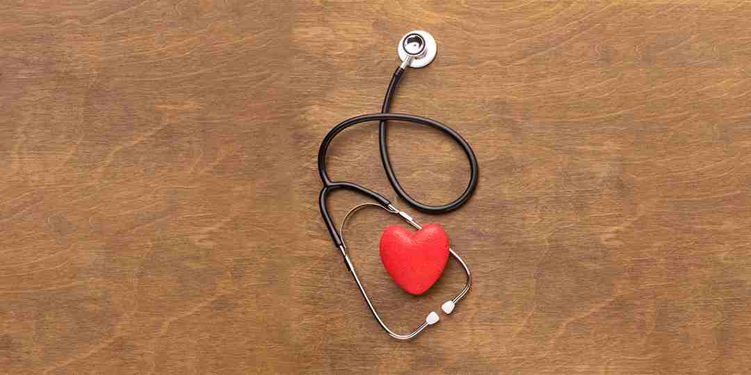 بیماری‌های خاص تحت پوشش