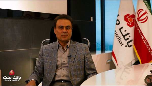 تجلیل از خبرنگاران