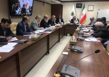 کشت های گلخانه ای