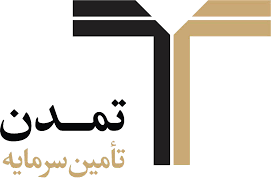 گاز و پتروشیمی