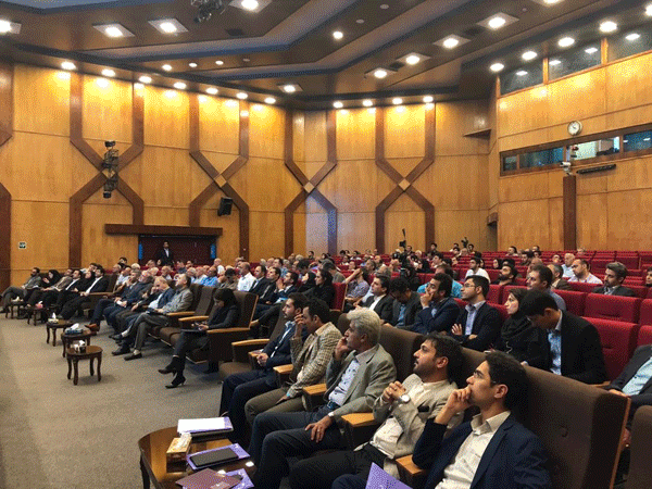 تامین سرمایه نوین