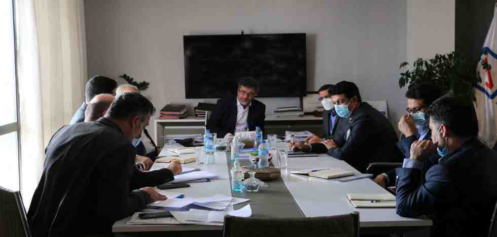 خراسان شمالی و رضوی