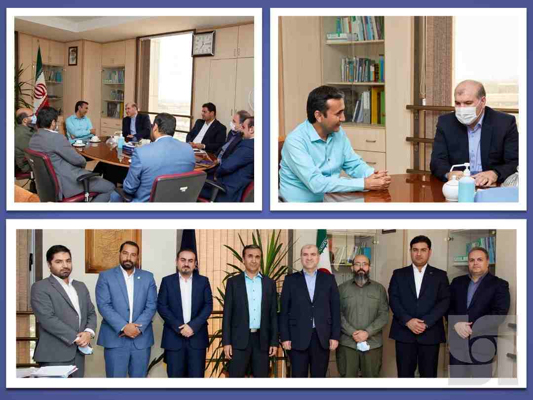 کمیته امداد امام خمینی (ره)