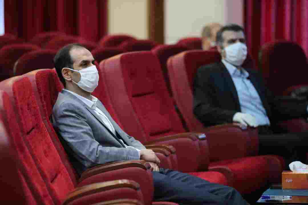 اعتباربخشی