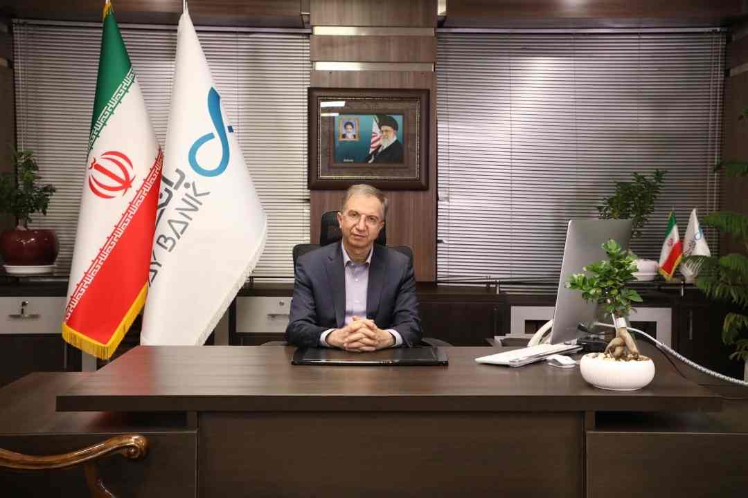 سامانه‌های غیر حضوری