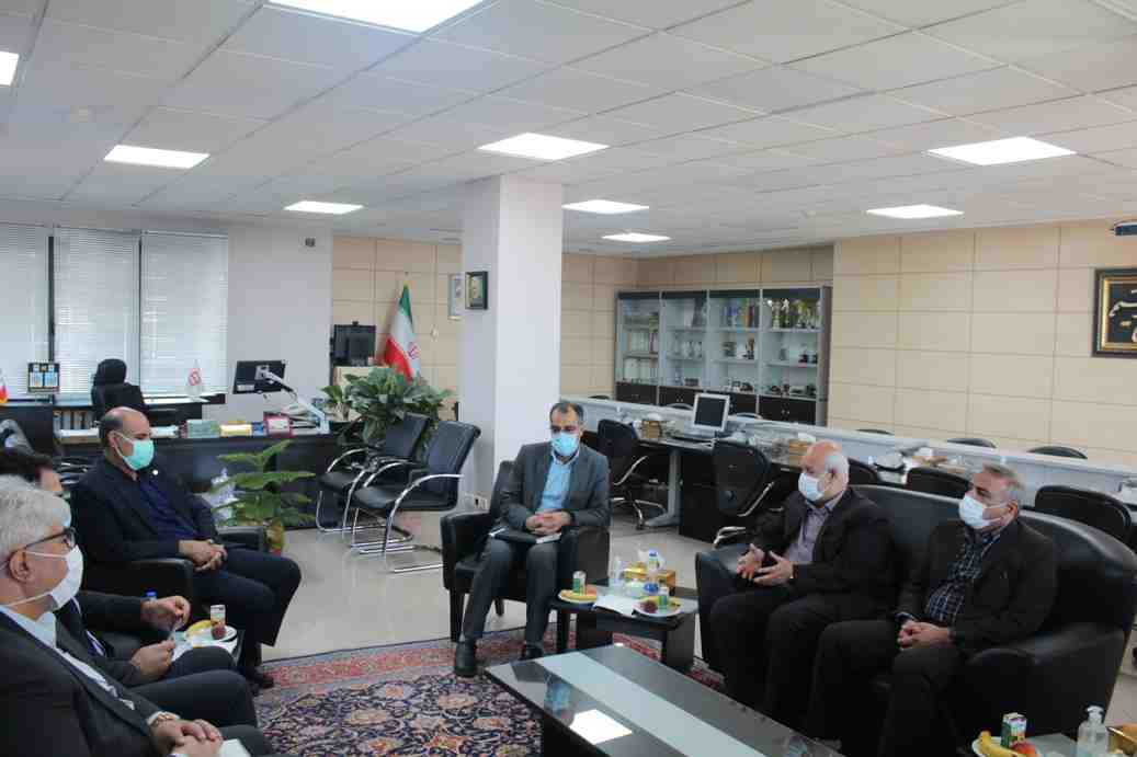 ساخت و ساز مسکن