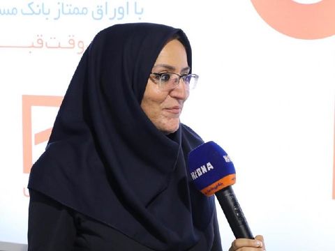 بازار معاملات ارزی