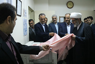 1دستگاه ونتیلاتور