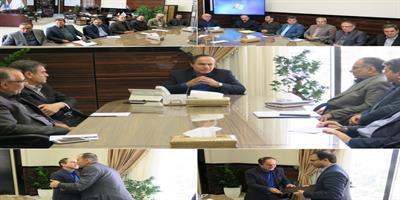 ایده‌های نوین