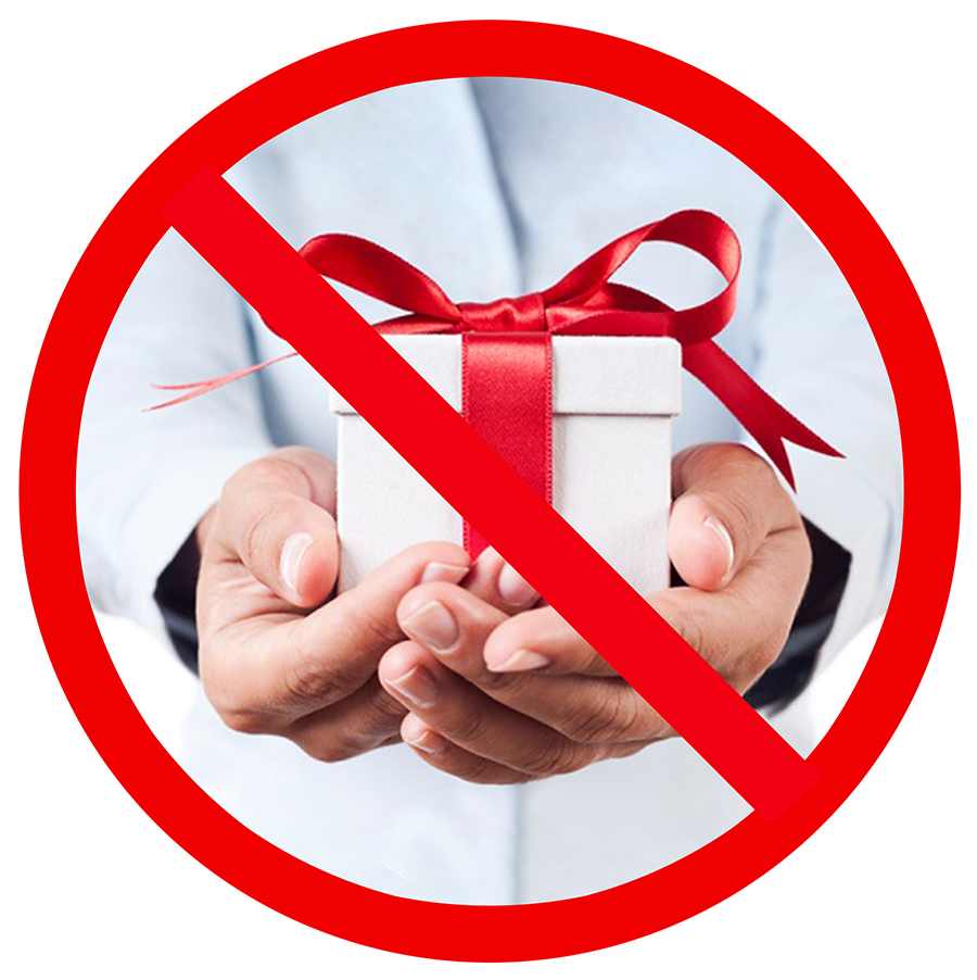 زیرساخت های بهداشتی