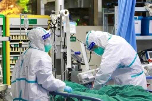 «طرح فرشتگان سپید»