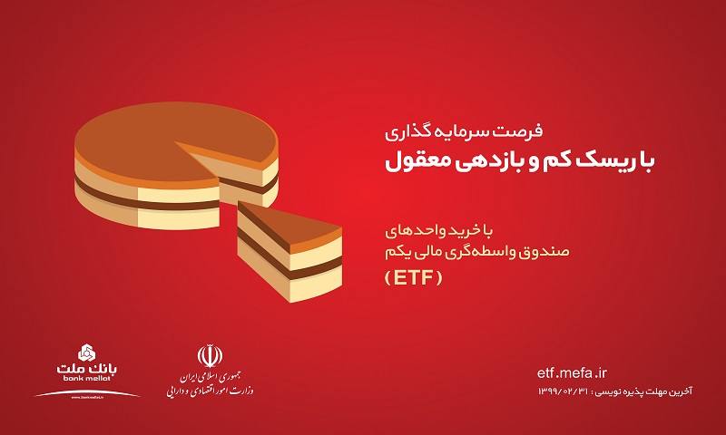 درگاه های غیرحضوری