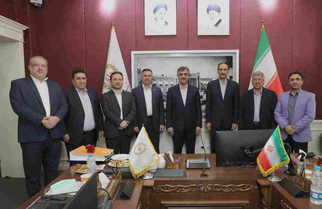 صمد عزیزنژاد