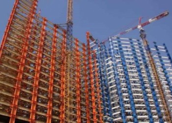 تسهیلات ارزان‌قیمت