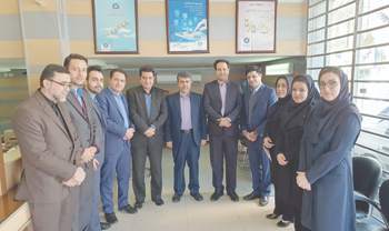 جامعه پزشکی