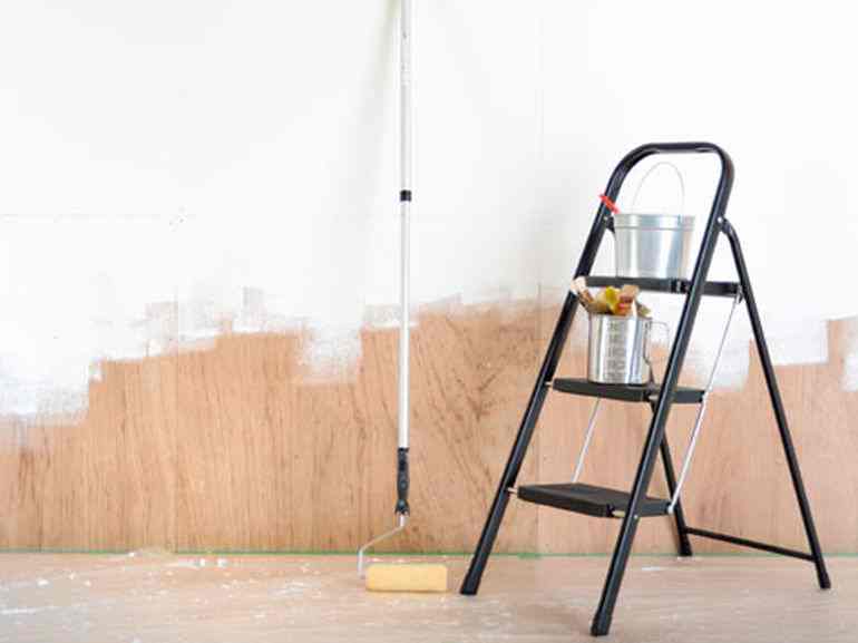 تسهیلات جعاله مسکن