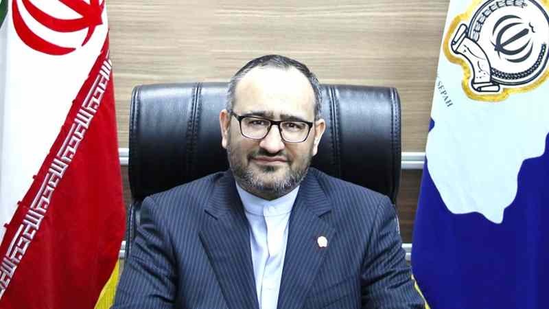 خانوار سیل‌زده