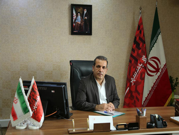 تعمیر و بازسازی