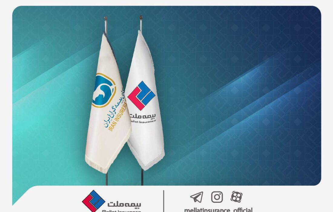 بانک شهر پیوندی مستحکم با خانواده میراث فرهنگی دارد دبیر دومین جشنواره ملی چند رسانه‌ای میراث فرهنگی با اشاره به حمایت های همه جانبه بانک شهر از این دوره جشنواره، گفت: این بانک پیوندی مستحکم با خانواده میراث فرهنگی دارد. به گزارش به نقل از روابط عمومی بانک شهر، علیرضا تابش با تاکید بر توجه ویژه بانک شهر به حوزه مسئولیت اجتماعی، عنوان کرد: دومین جشنواره ملی چند رسانه‌ای میراث فرهنگی در شهر قزوین و با کمک ها و حمایت های بانک شهر برگزار خواهد شد. وی در ادامه با اشاره به اینکه دوره اول جشنواره ملی چند رسانه‌ای میراث فرهنگی در شهر یزد برگزار شد و دومین دوره آن در قزوین و طی روزهای آینده برگزار خواهد شد، افزود: فراخوان این رویداد ملی در تیرماه منتشر و تا نیمه مهرماه آثار هنرمندان در بخش‌های مختلف دریافت شد. همکاران ما در دبیرخانه، در پنج بخش رادیو تلویزیون، سینما، هنرهای نمایشی، کتاب و پایان‌نامه و هنرهای رایانه‌ای پذیرای هنرمندان و اهالی فرهنگ و هنر بودند. در این مدت حدود ۲ هزار اثر دریافت شد و در این میان، فراوانی استانی را شاهد هستیم. تابش تصریح کرد: بالاترین میزان مشارکت در استان‌های تهران، قزوین، اصفهان، خراسان رضوی، گیلان و آذربایجان شرقی بوده است. البته از میان شرکت‌کنندگان در این فراخوان، نهادها و موسسه‌های فرهنگی رسانه‌ای نیز از استان‌ها حاضر بودند. وی گفت: آیین پایانی این جشنواره از فردا ۸ آذر ماه آغاز خواهد شد و تا روز ۱۰ آذر ادامه دارد، بخش‌های مختلفی برای این جشنواره در نظر گرفته شده است از جمله اینکه آثار برگزیده جشنواره در سینما بهمن اکران خواهد شد.