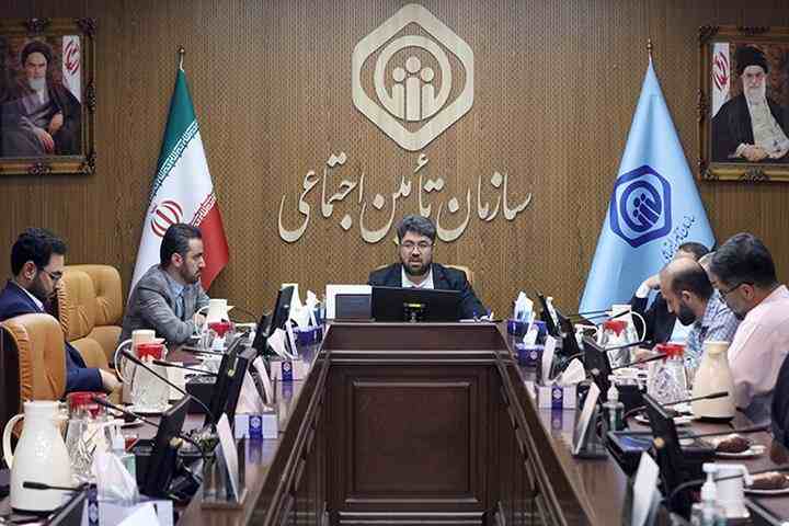 کمیته صیانت اقتصادی