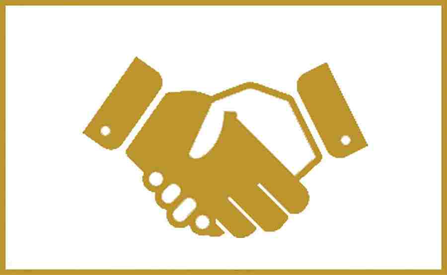 اقدام همه جانبه