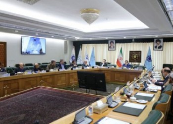 فلزات گران‌بها