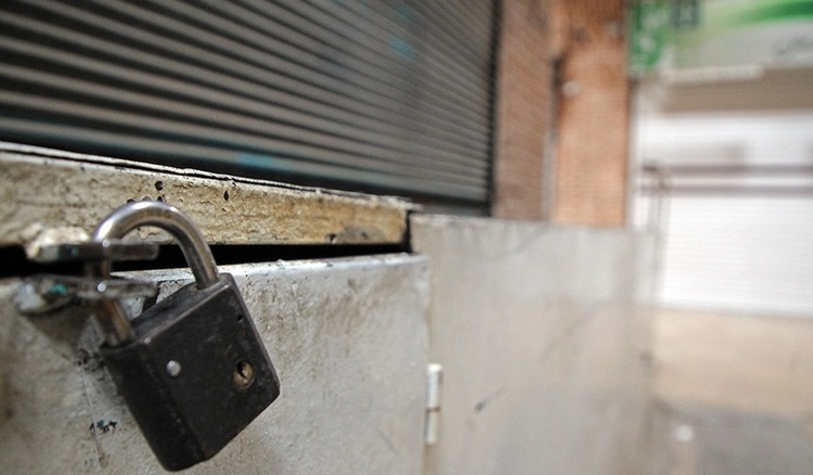 تاثیر کرونا بر صنعت بیمه