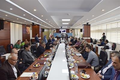 سازمان مركزي تعاون روستايی