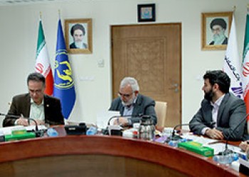 خانواده‌هاي تحت پوشش