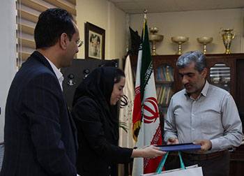 بیمه مسئولیت شهروندی