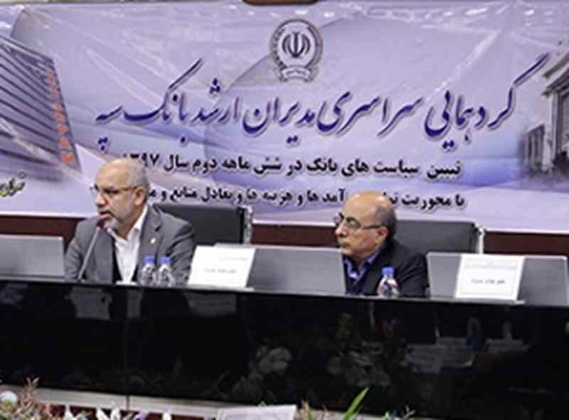 اکبر کمیجانی