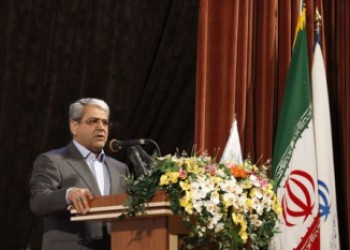 ظرفیت‌های قانونی