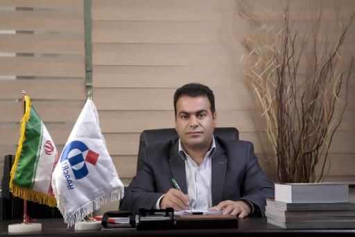 فروش توانمند