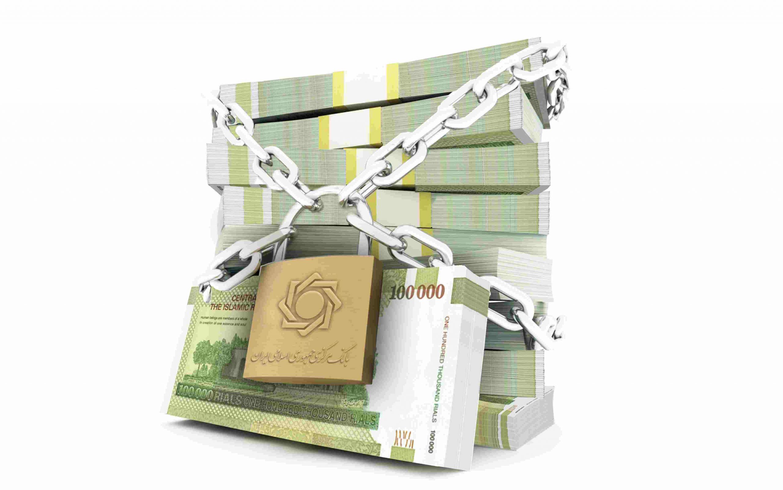 انتقال ویروس کرونا