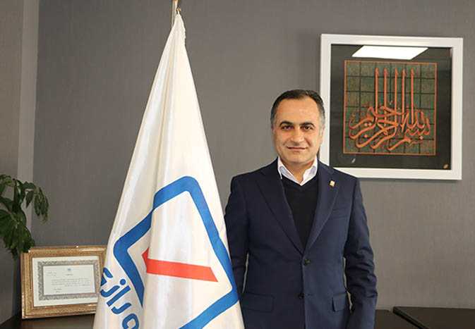 تامین پوشش های بیمه ای