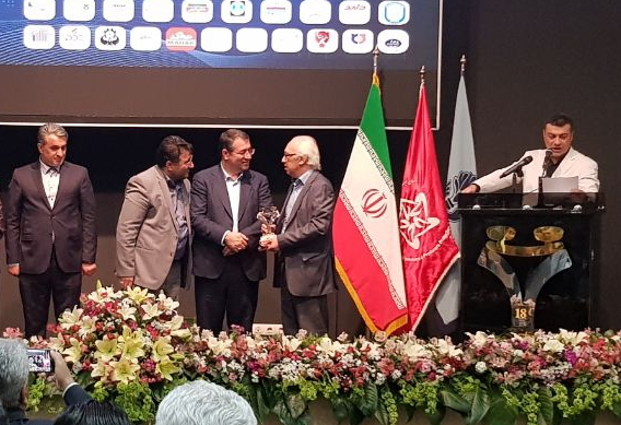 حقوق مصرف‌کنندگان