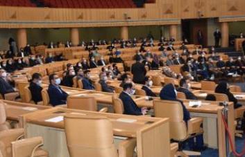 جایزه ملی مدیریت مالی ایران