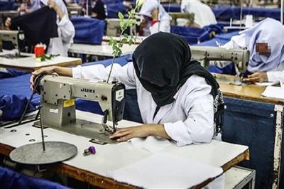 توانمندسازی