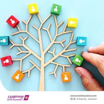 تولید محتوای آموزشی