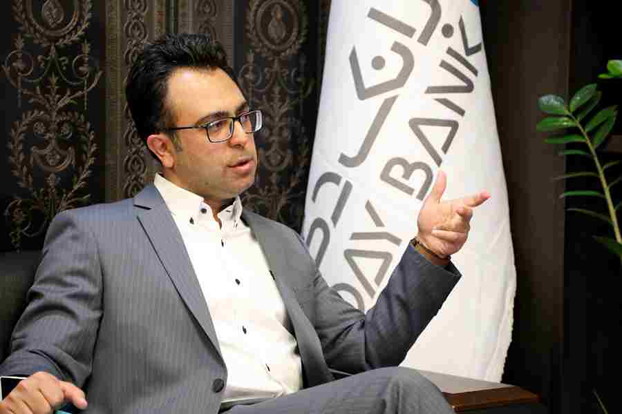 احراز هویت دیجیتالی