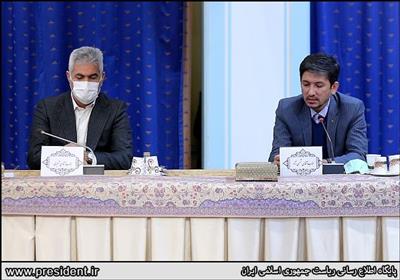 دو بانک قرض‌الحسنه