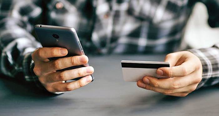 تولید رمز دوم پویا