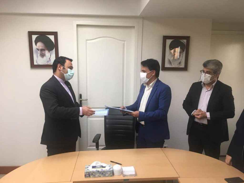 جامعه نخبگان