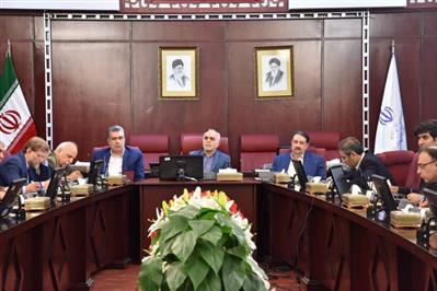 كارگروه های