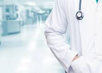 جامعه پزشکان