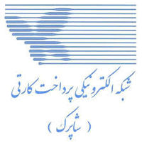 ابزار کارتخوان فروشگاهی