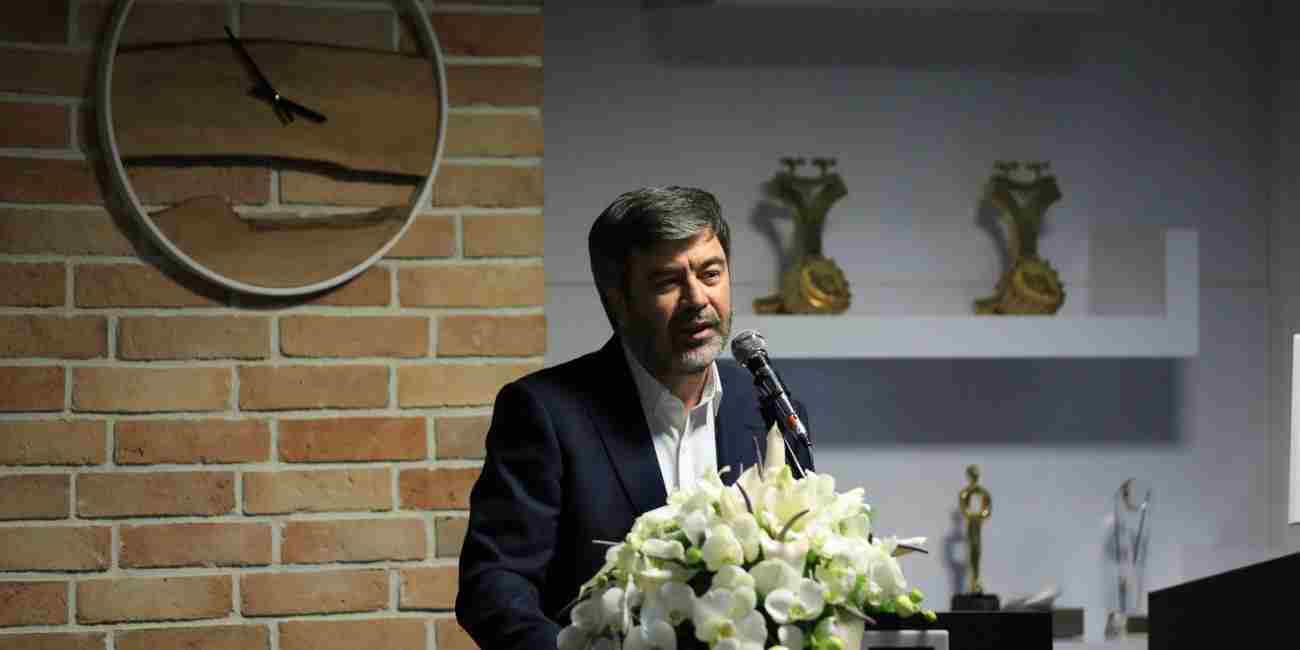 تقویت شبکه فروش