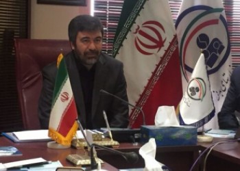 خسارت‌های جانی