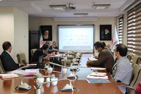 استاندارد 34000